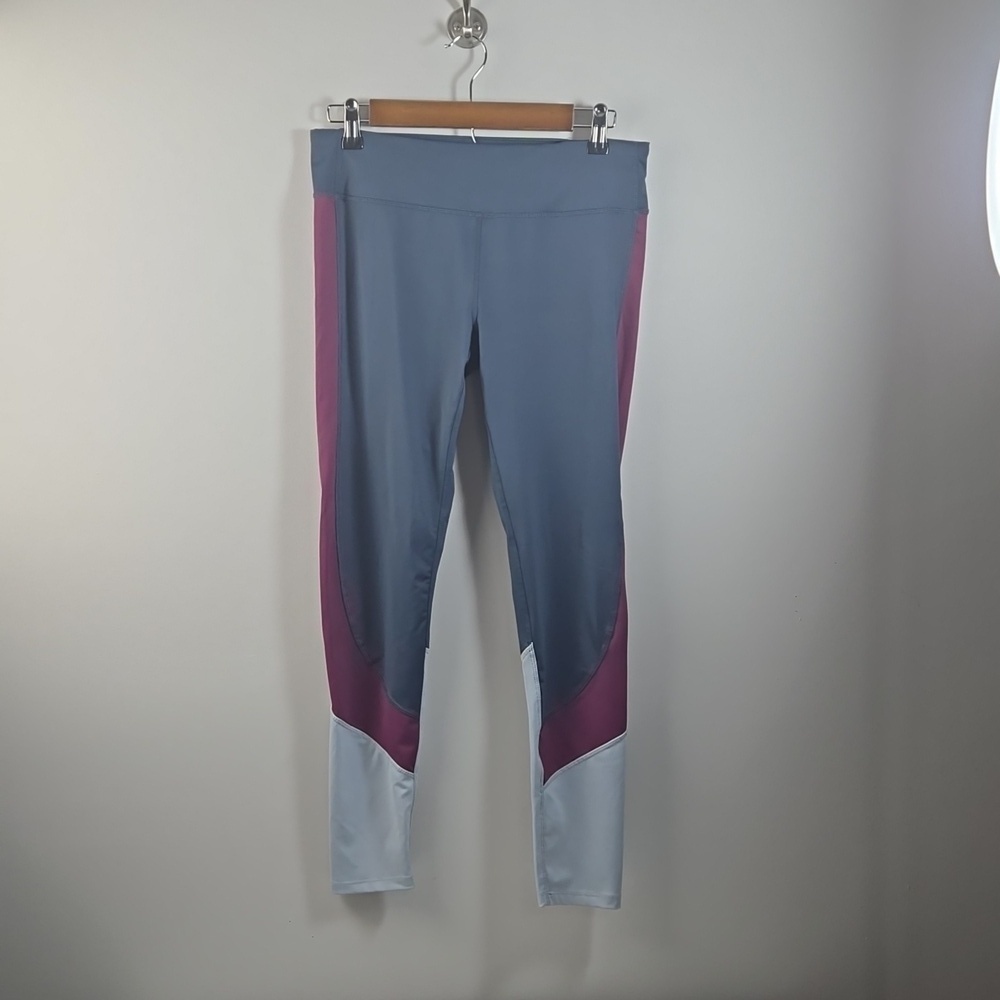 Kyodan Athletic Leggings.